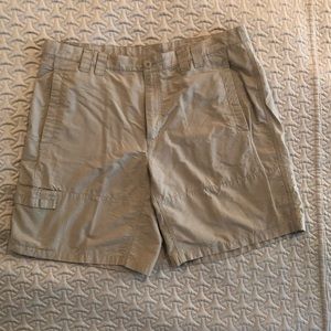 Men’s Shorts